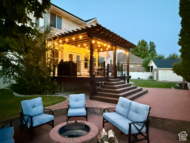 View photos for 1789 W 400 North MLS #2100674 - 1789 W 400 North