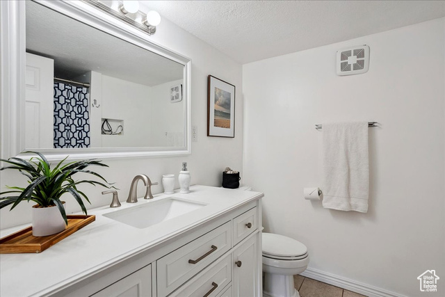 Photo 16 for MLS #2100674 at 1789 W 400 North