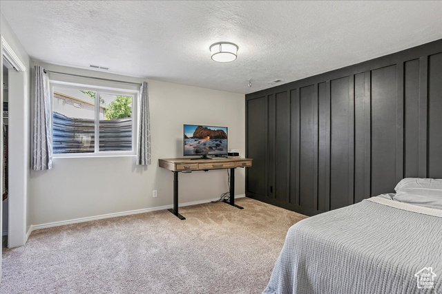 Photo 17 for MLS #2100674 at 1789 W 400 North