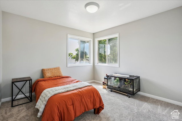Photo 22 for MLS #2100674 at 1789 W 400 North