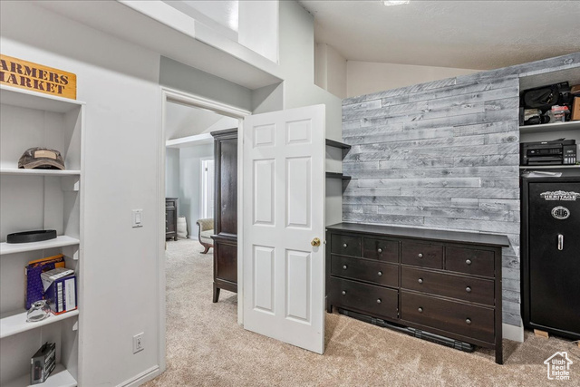 Photo 21 for MLS #2100674 at 1789 W 400 North