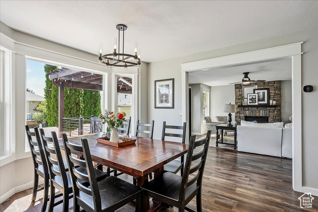 Photo 7 for MLS #2100674 at 1789 W 400 North