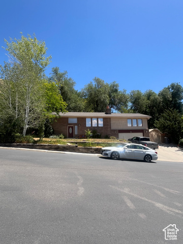 521 S 1660 E, Pleasant Grove UT 84062