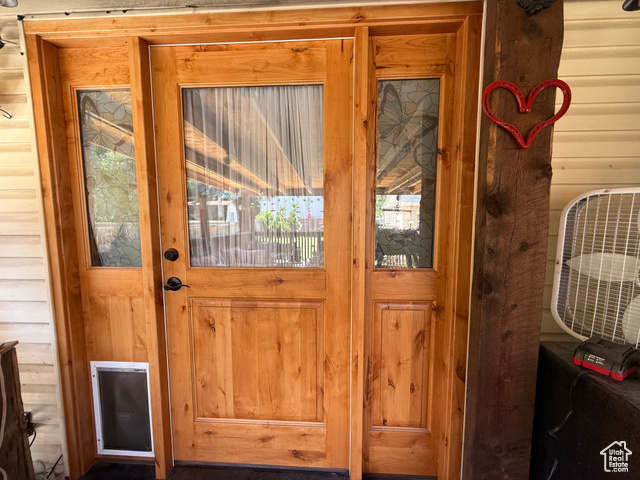 Photo 15 for MLS #2100693 at 347 E 8th St