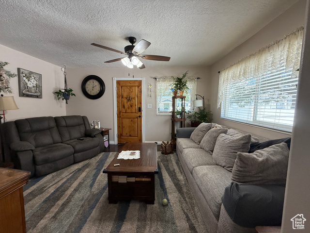 Photo 3 for MLS #2100693 at 347 E 8th St