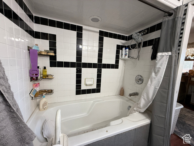 Photo 10 for MLS #2100693 at 347 E 8th St