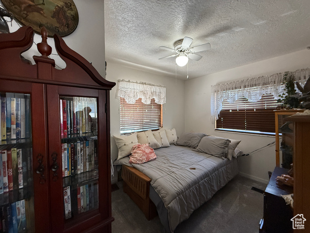 Photo 7 for MLS #2100693 at 347 E 8th St