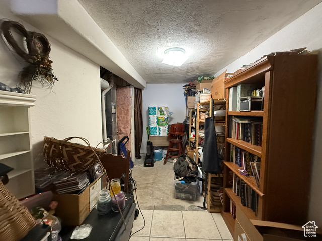 Photo 23 for MLS #2100693 at 347 E 8th St