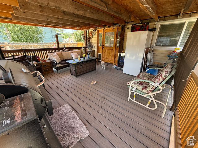 Photo 16 for MLS #2100693 at 347 E 8th St