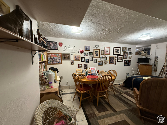 Photo 22 for MLS #2100693 at 347 E 8th St