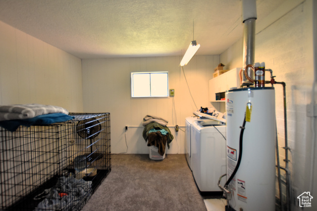 Photo 22 for MLS #2100697 at 806 Valeria Dr