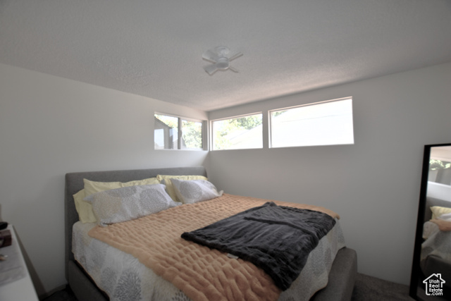 Photo 14 for MLS #2100697 at 806 Valeria Dr