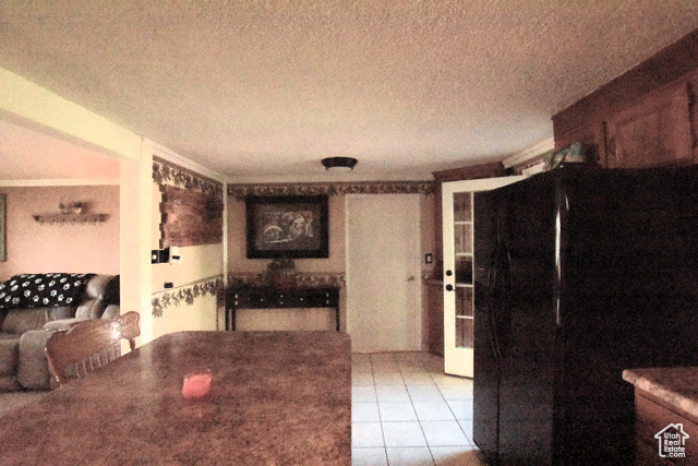 Photo 12 for MLS #2100697 at 806 Valeria Dr