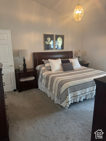 Photo 15 for MLS #2100698 at 19180 N 7000 East