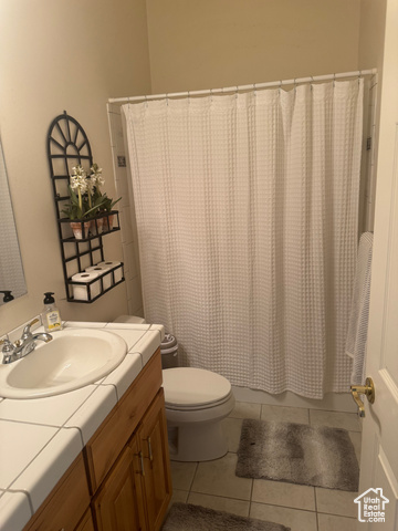 Photo 11 for MLS #2100698 at 19180 N 7000 East