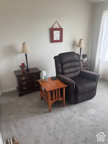 Photo 12 for MLS #2100698 at 19180 N 7000 East