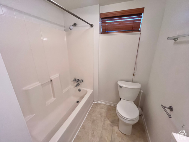 Photo 15 for MLS #2100700 at 3018 W 4100 South