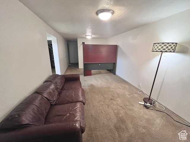 Photo 18 for MLS #2100700 at 3018 W 4100 South