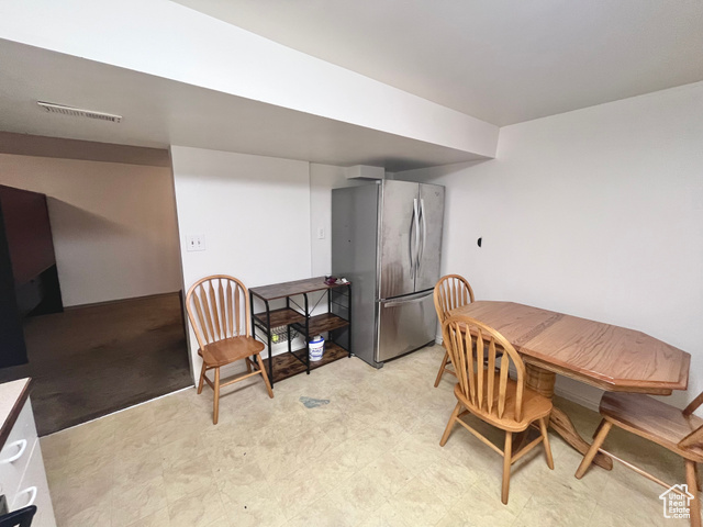 Photo 13 for MLS #2100700 at 3018 W 4100 South
