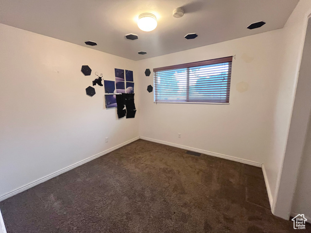 Photo 10 for MLS #2100700 at 3018 W 4100 South