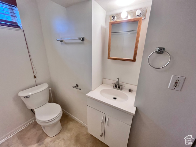 Photo 16 for MLS #2100700 at 3018 W 4100 South