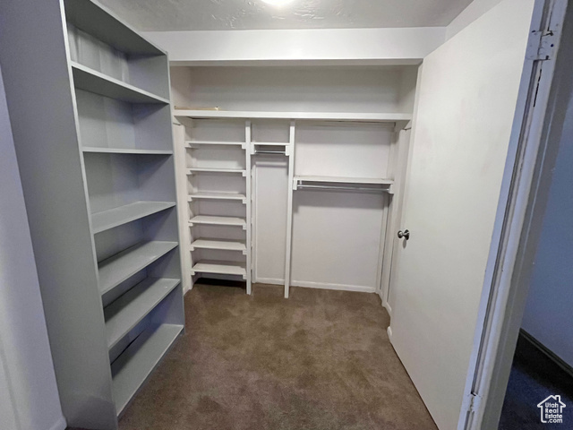 Photo 21 for MLS #2100700 at 3018 W 4100 South