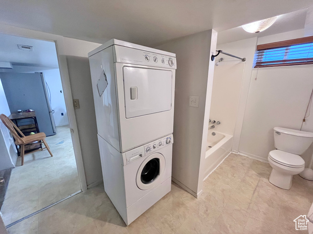 Photo 14 for MLS #2100700 at 3018 W 4100 South