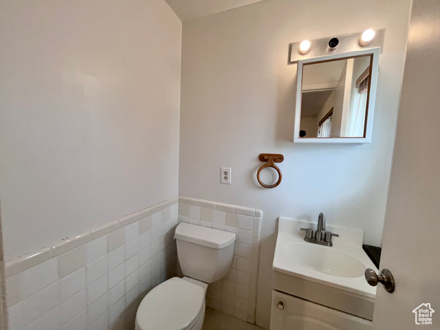 Photo 8 for MLS #2100700 at 3018 W 4100 South