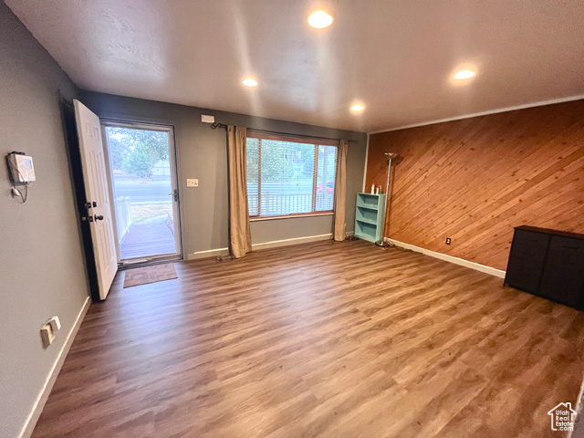 Photo 2 for MLS #2100700 at 3018 W 4100 South