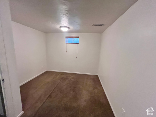 Photo 20 for MLS #2100700 at 3018 W 4100 South