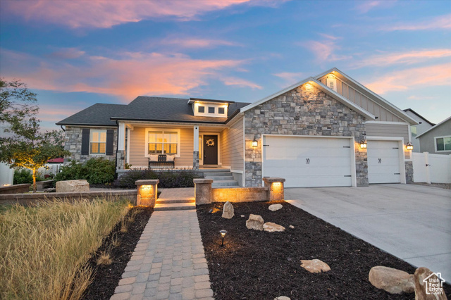 612 S 300 E, Lehi UT 84043