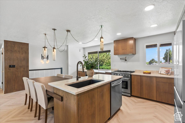 1351 E 400 S, Fruit Heights UT 84037