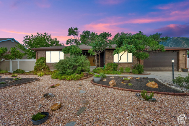 Photo 3 for MLS #2100707 at 11673 S Casper Rd