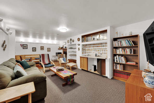 Photo 25 for MLS #2100707 at 11673 S Casper Rd