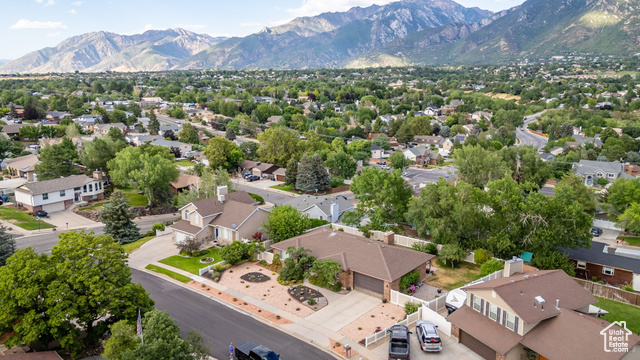Photo 44 for MLS #2100707 at 11673 S Casper Rd