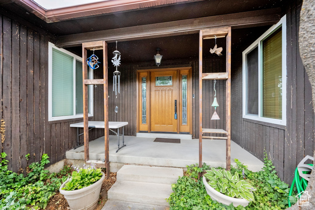 Photo 6 for MLS #2100707 at 11673 S Casper Rd
