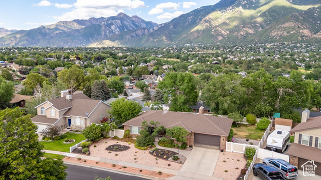 Photo 43 for MLS #2100707 at 11673 S Casper Rd