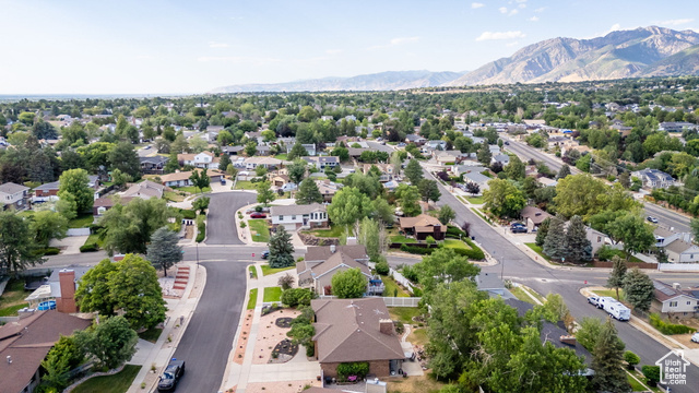 Photo 45 for MLS #2100707 at 11673 S Casper Rd