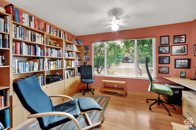 Photo 15 for MLS #2100707 at 11673 S Casper Rd