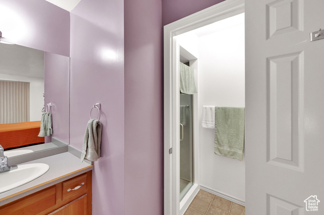 Photo 18 for MLS #2100707 at 11673 S Casper Rd