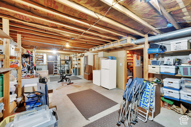 Photo 30 for MLS #2100707 at 11673 S Casper Rd