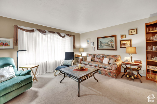 Photo 10 for MLS #2100707 at 11673 S Casper Rd
