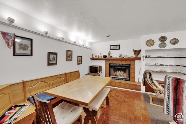 Photo 27 for MLS #2100707 at 11673 S Casper Rd