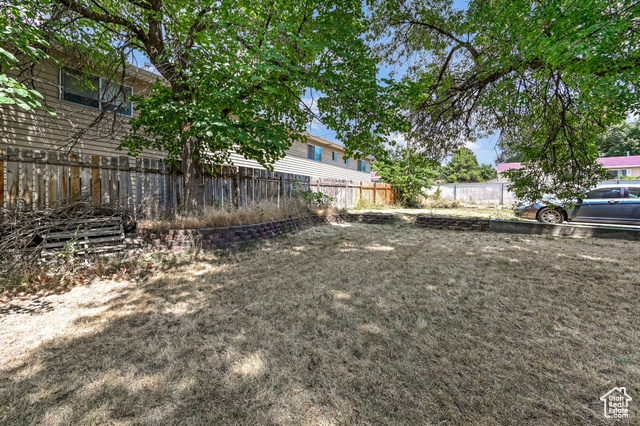 Photo 17 for MLS #2100710 at 440 N 400 East