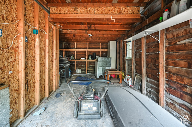 Photo 19 for MLS #2100710 at 440 N 400 East