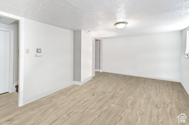 Photo 9 for MLS #2100710 at 440 N 400 East