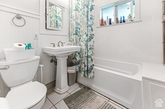 Photo 7 for MLS #2100714 at 440 N 400 East
