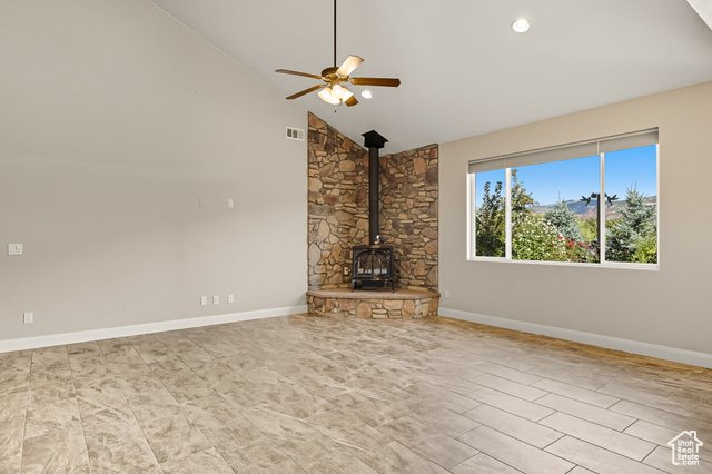 Photo 10 for MLS #2100715 at 2085 S Eagle Loop