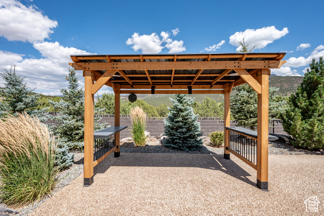 Photo 60 for MLS #2100715 at 2085 S Eagle Loop