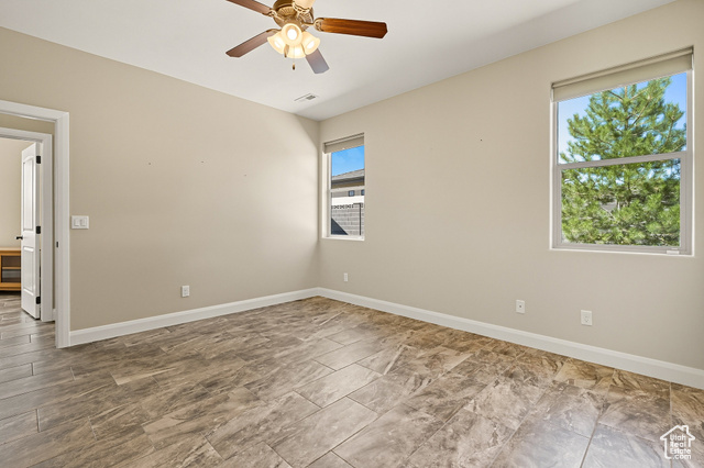 Photo 29 for MLS #2100715 at 2085 S Eagle Loop